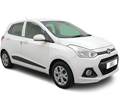 Hyundai Grand i10-img